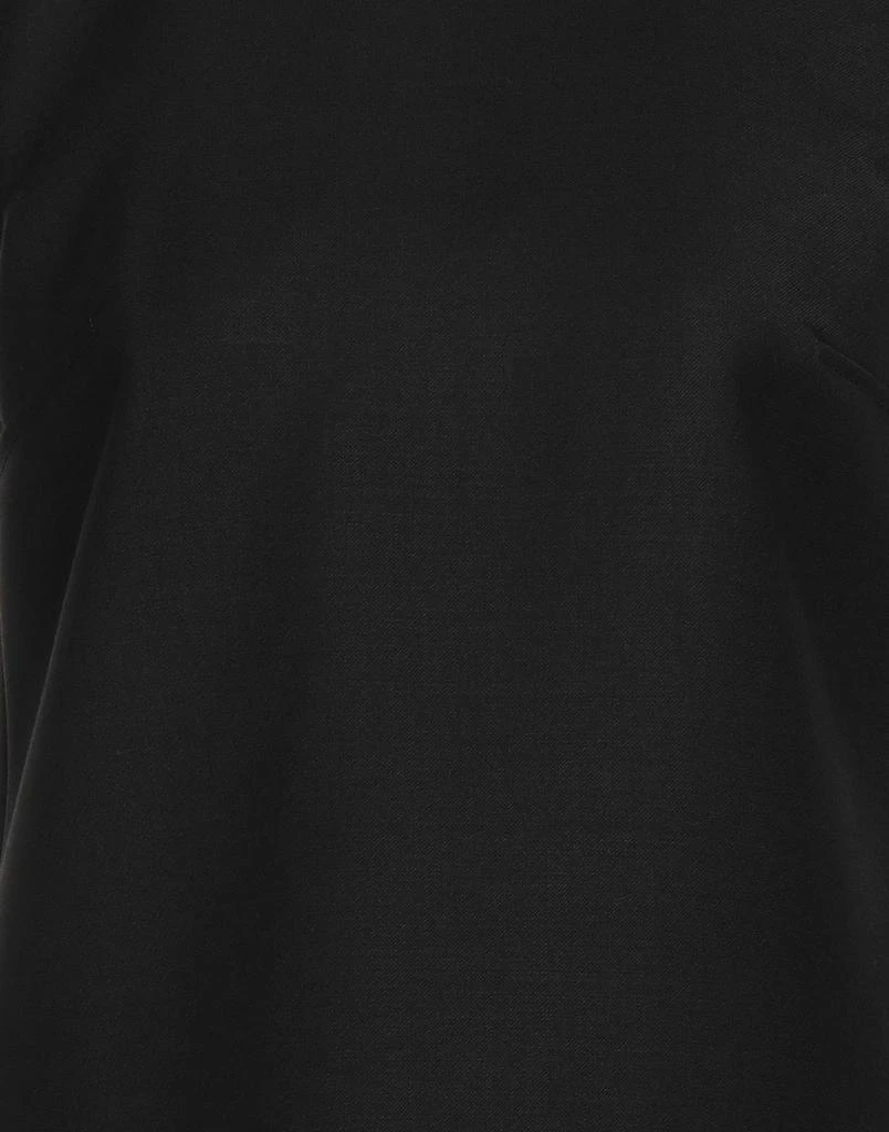 Courrèges Short dress 4