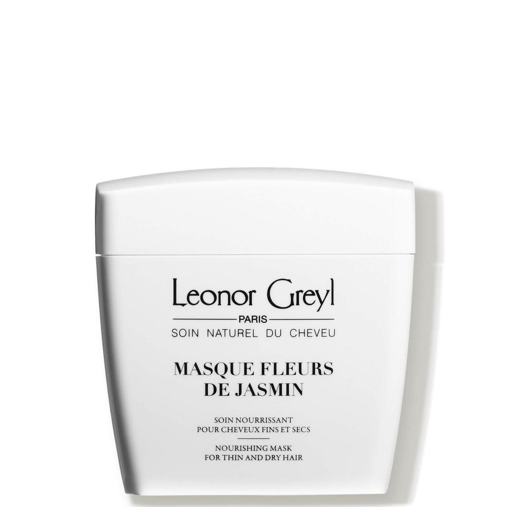 Leonor Greyl Leonor Greyl Masque Fleurs de Jasmin Nourishing Mask