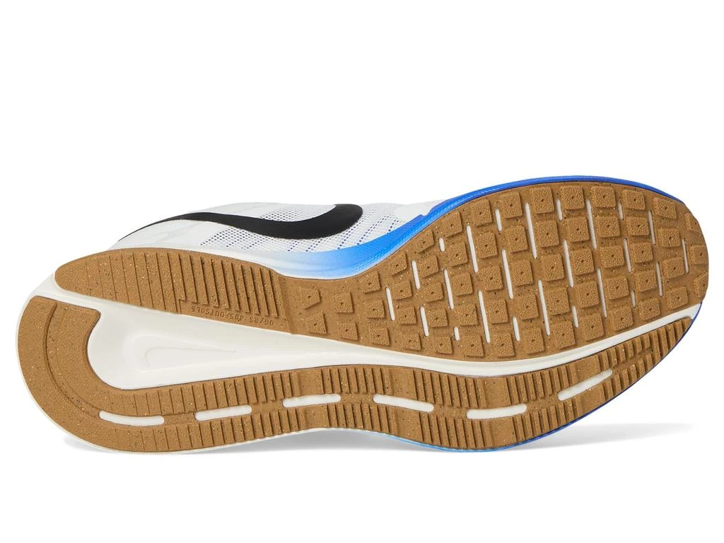 NIKE Run Swift 3 3