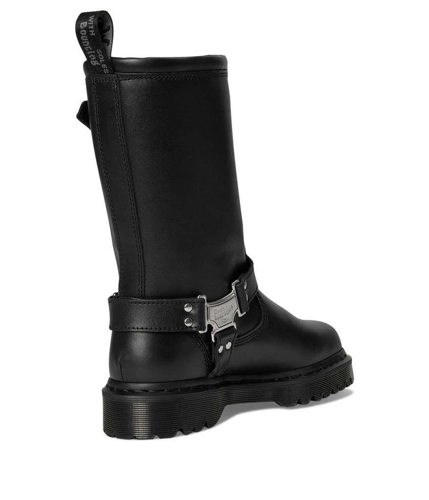 Dr. Martens Anistone Hi 5