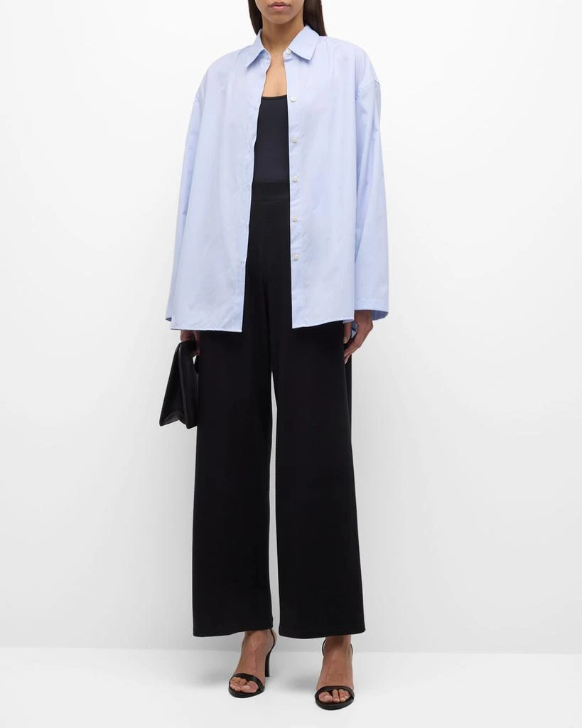 LESET Lauren Pocket Pants 3