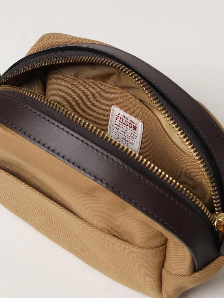 Filson Bags men Filson 4