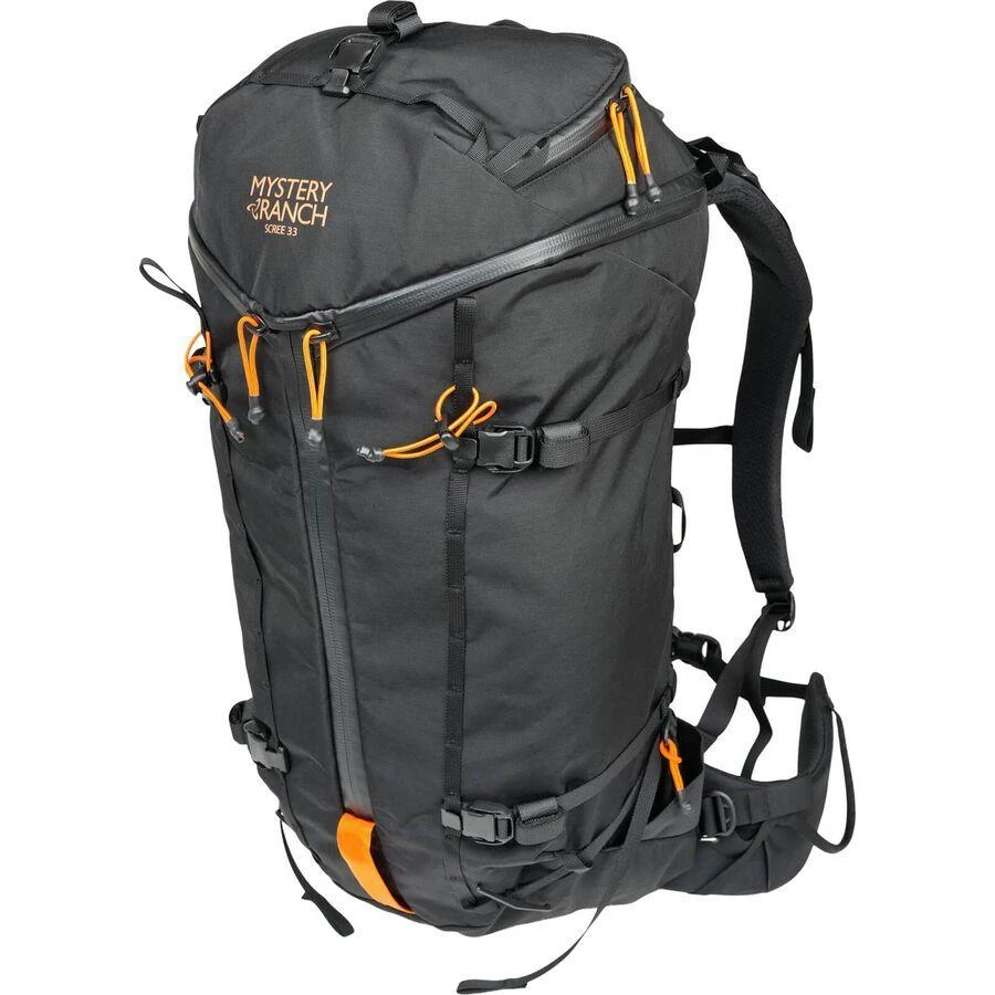 Mystery Ranch Scree 33L Backpack - Men's 1