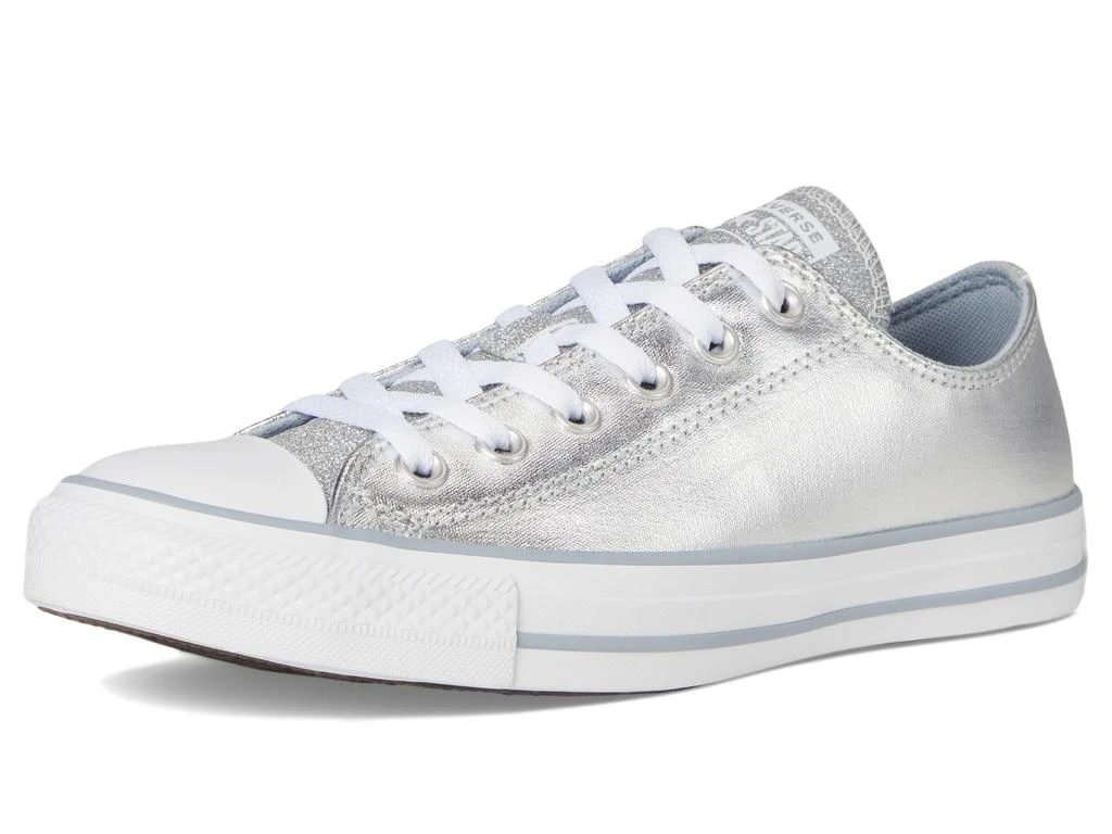 Converse Chuck Taylor All Star Sparkle 7