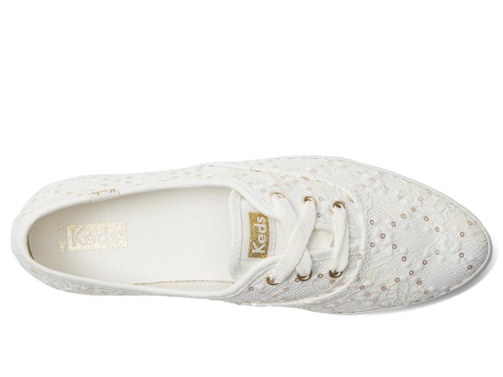 Keds zalora on sale