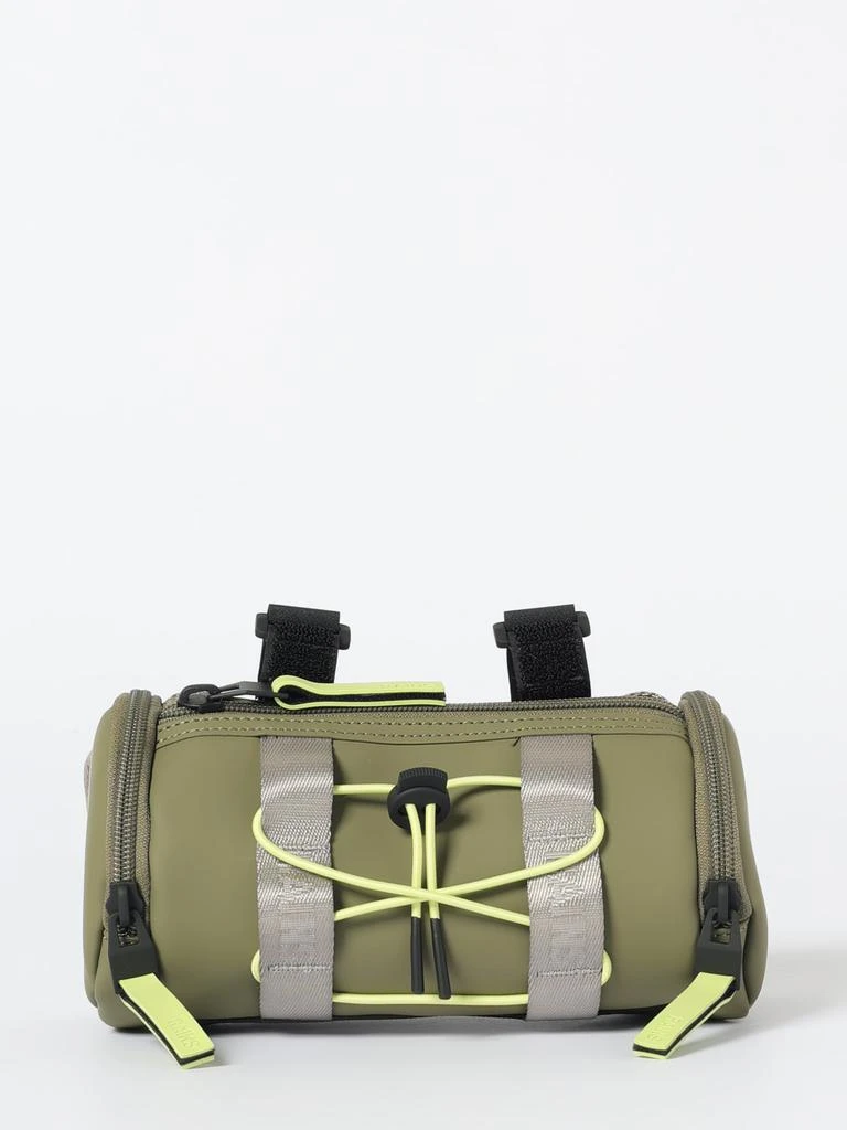 RAINS Bags men Rains