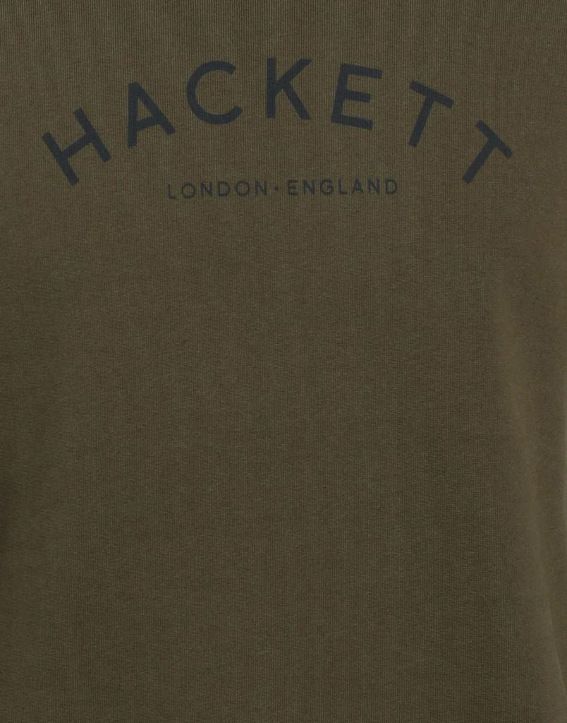 HACKETT Sweatshirt 4