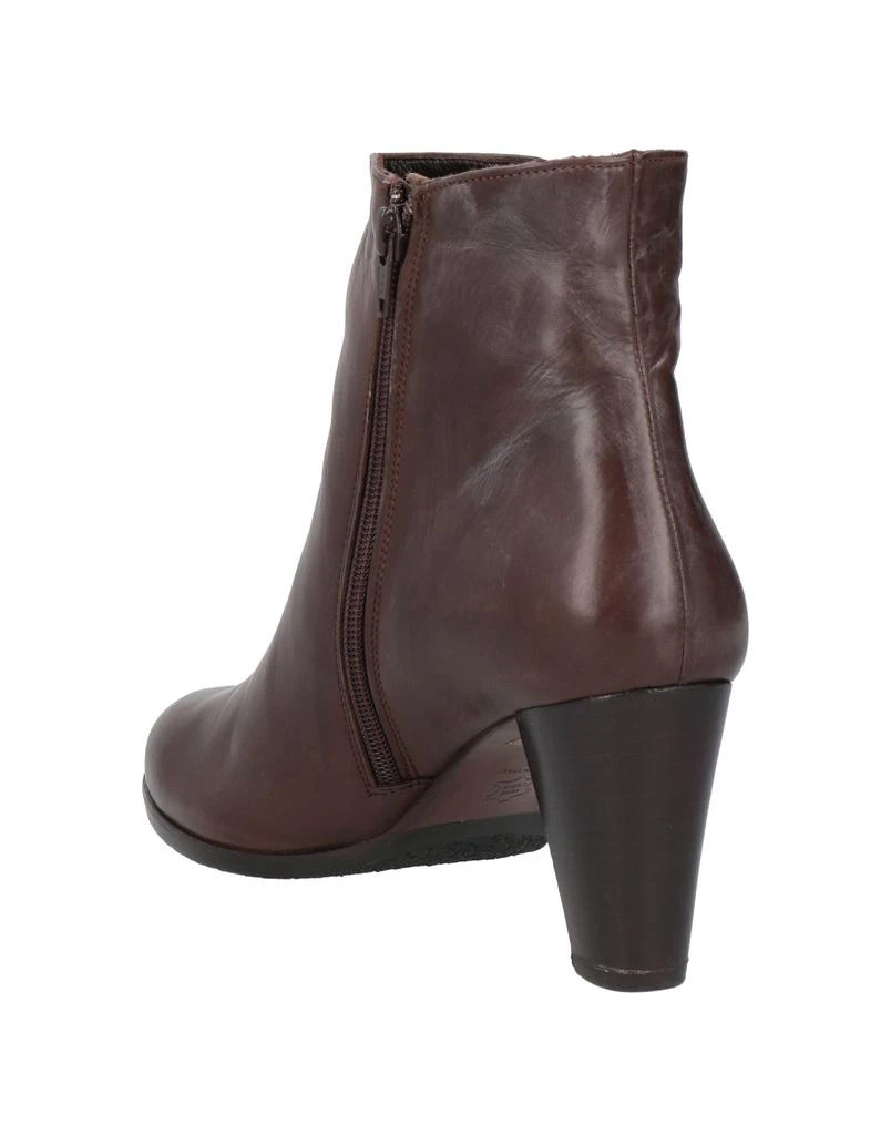 CALPIERRE Ankle boot 3