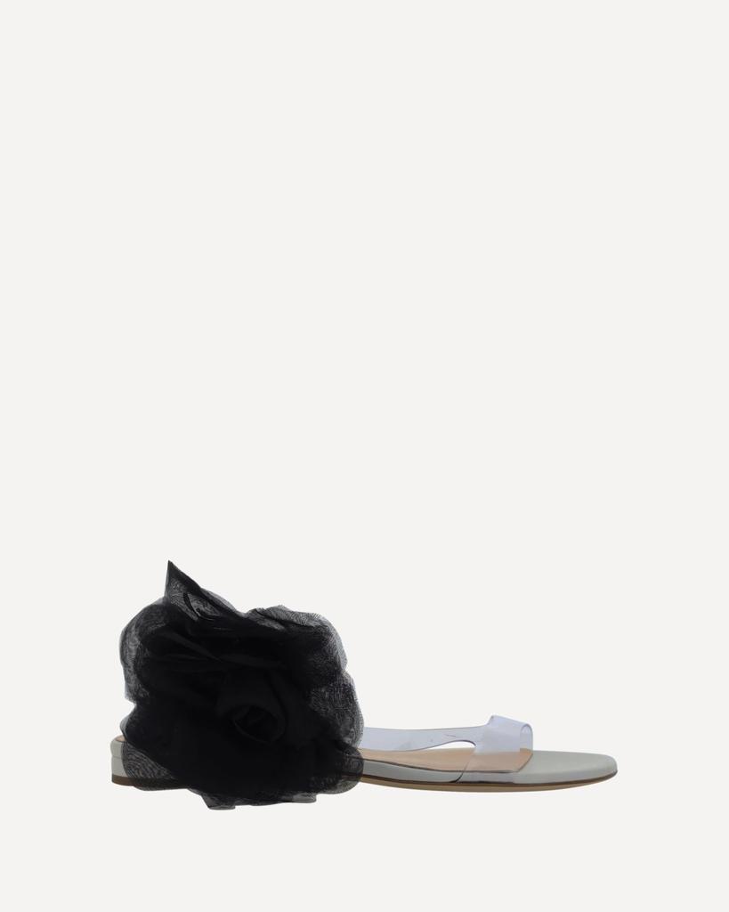 Magda Butrym Sandals