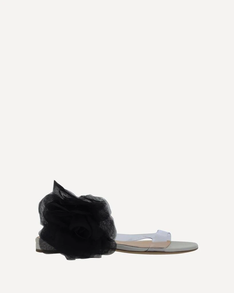 Magda Butrym Sandals 1