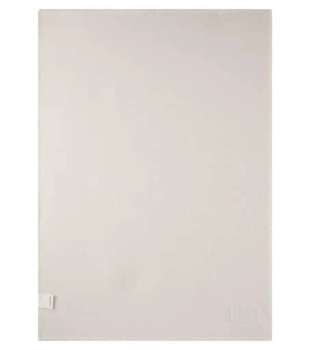 Binibamba Baby wool blanket 2