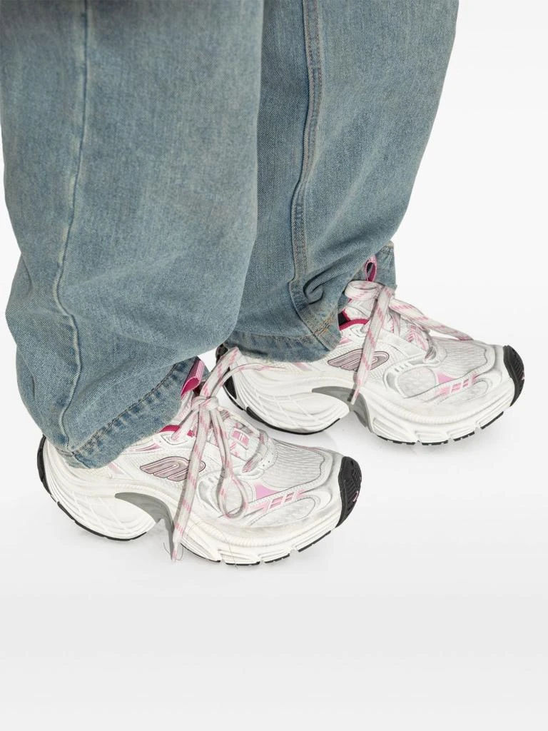 Balenciaga BALENCIAGA - 10xl Sneakers 4