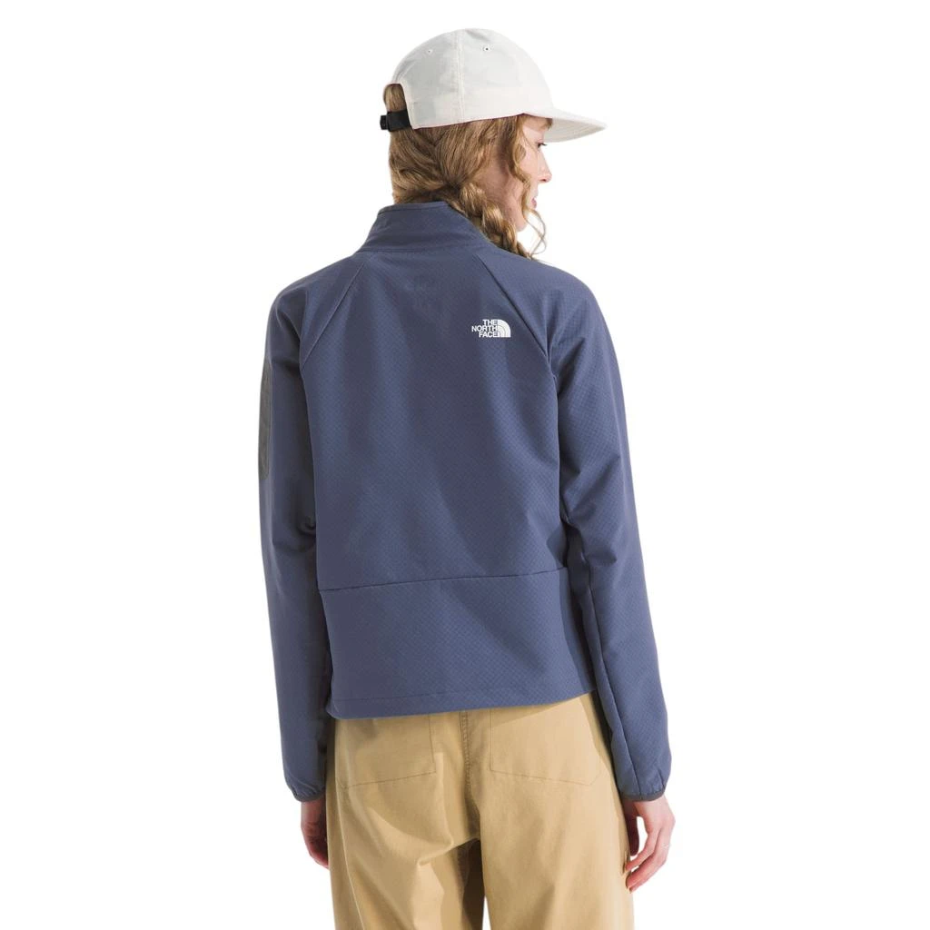 The North Face The North Face Tek Approach Jacket - Women
s 4
