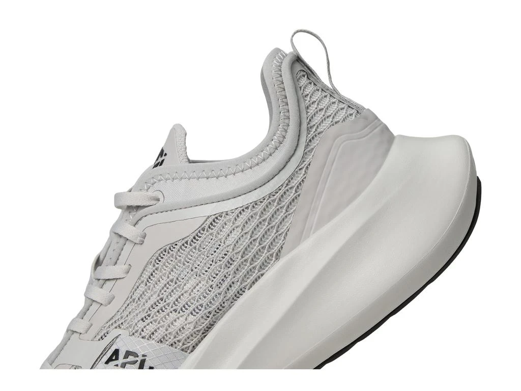 Athletic Propulsion Labs Euphoria 6