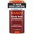 Mando Men
s Whole Body Solid-Stick Aluminum-Free Deodorant 1