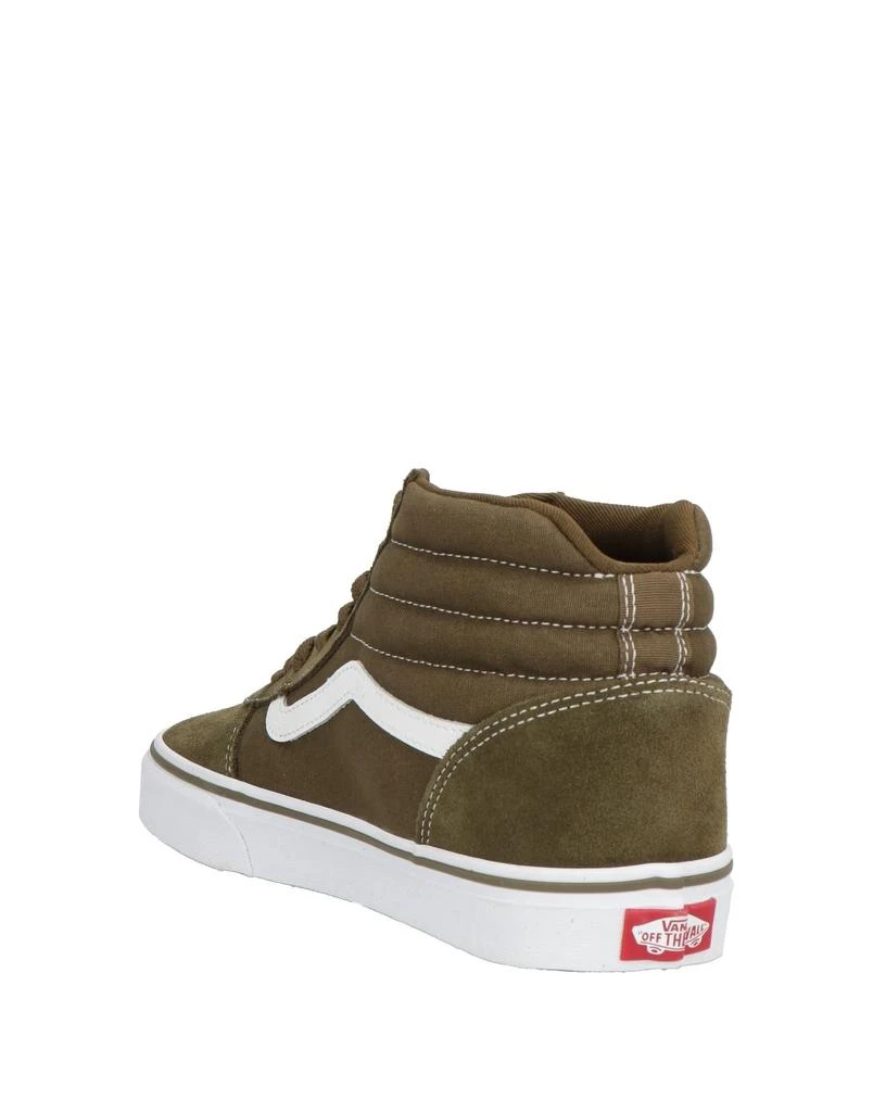 Vans Sneakers 3