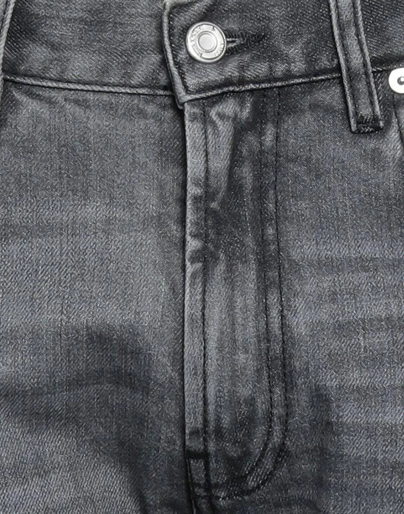 COVERT Denim pants 4