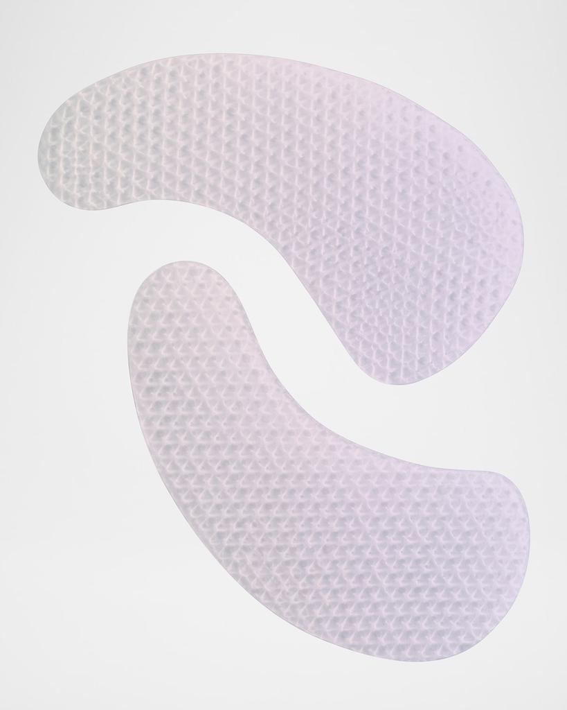 Annemarie Borlind Natu Collagen Boost Eye Pads
