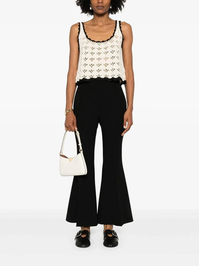 Gabriela Hearst Gabriela Hearst - Marsh Pants