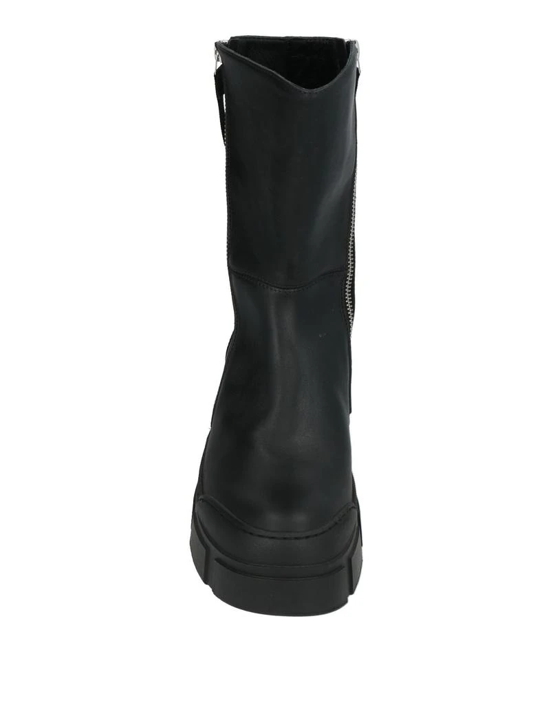 VIC MATIĒ Ankle boot 4