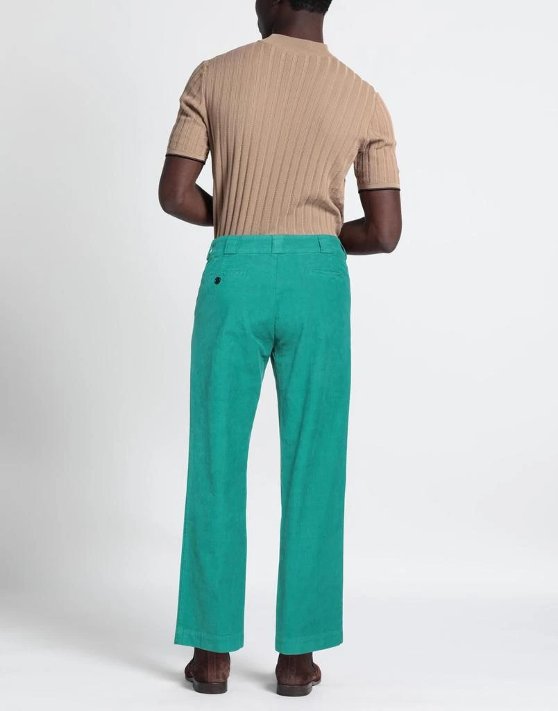MP MASSIMO PIOMBO Casual pants 3