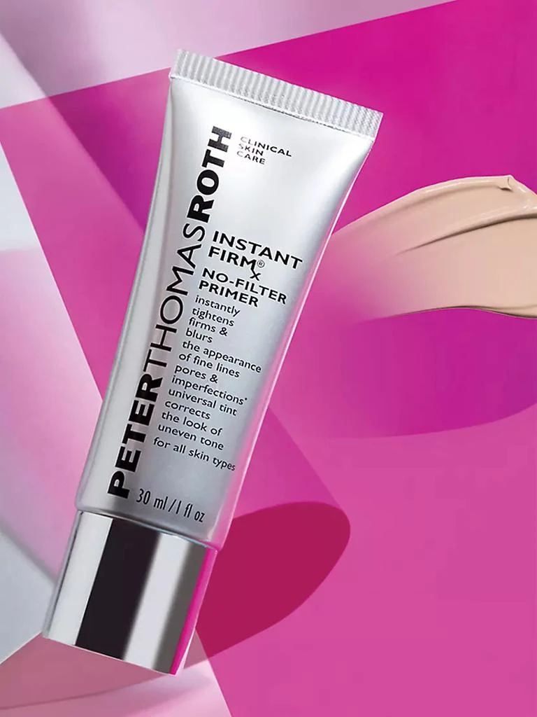 Peter Thomas Roth Firmx Instant Firmx® No-Filter Primer 8