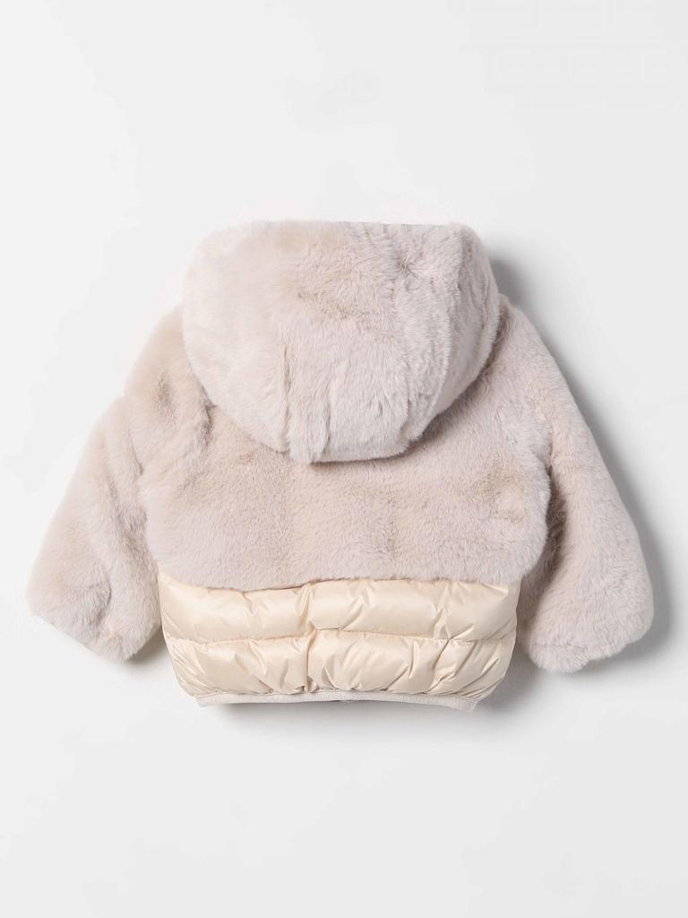 COLMAR Jacket kids Colmar