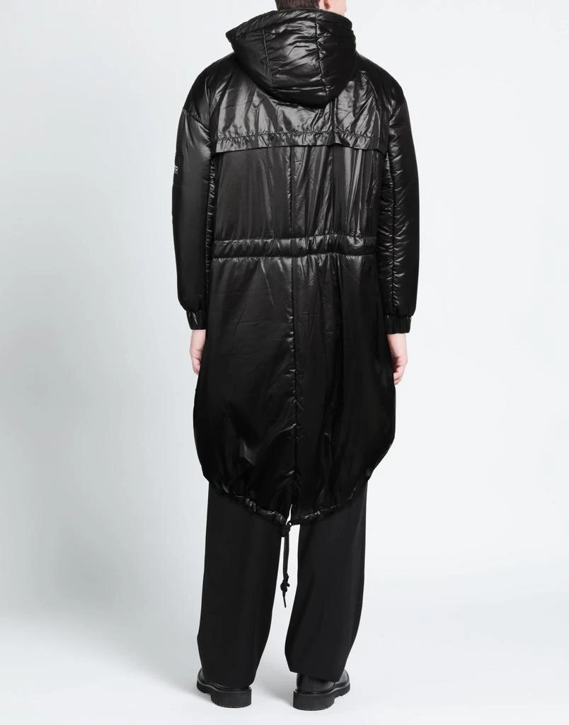 CUSTO BARCELONA Coat 3