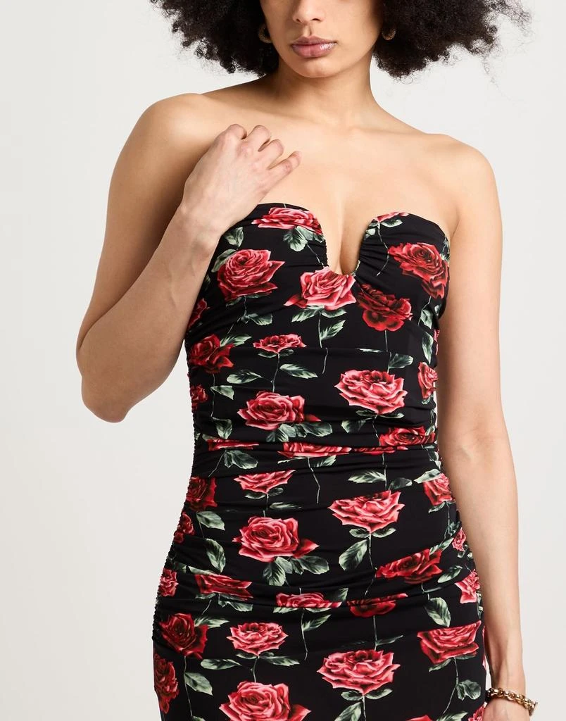 Magda Butrym Elegant dress 4