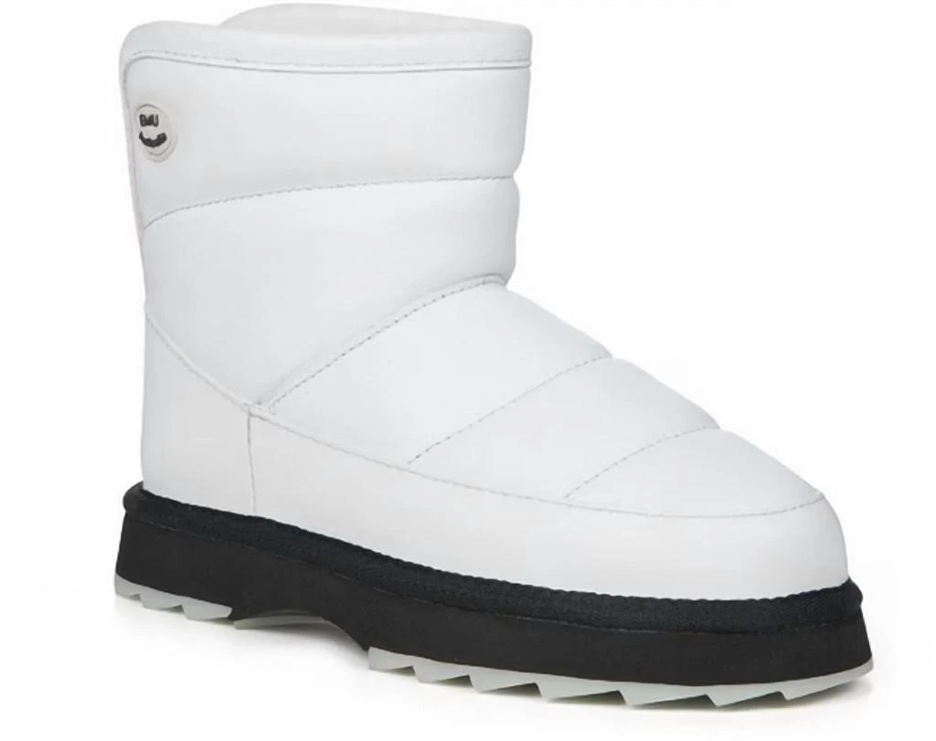EMU Australia Valerie Boot In Coct 1