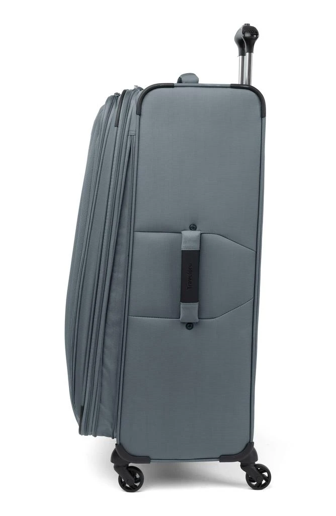Travelpro Pilot Air™ 2 29" Expandable Large Checked Spinner Luggage 7