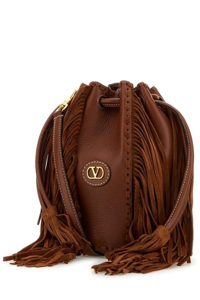 Valentino Valentino Garavani Bucket Bags 2
