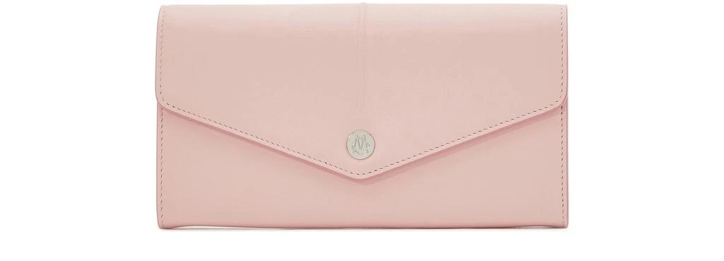 RIMOWA Leather wallet 2