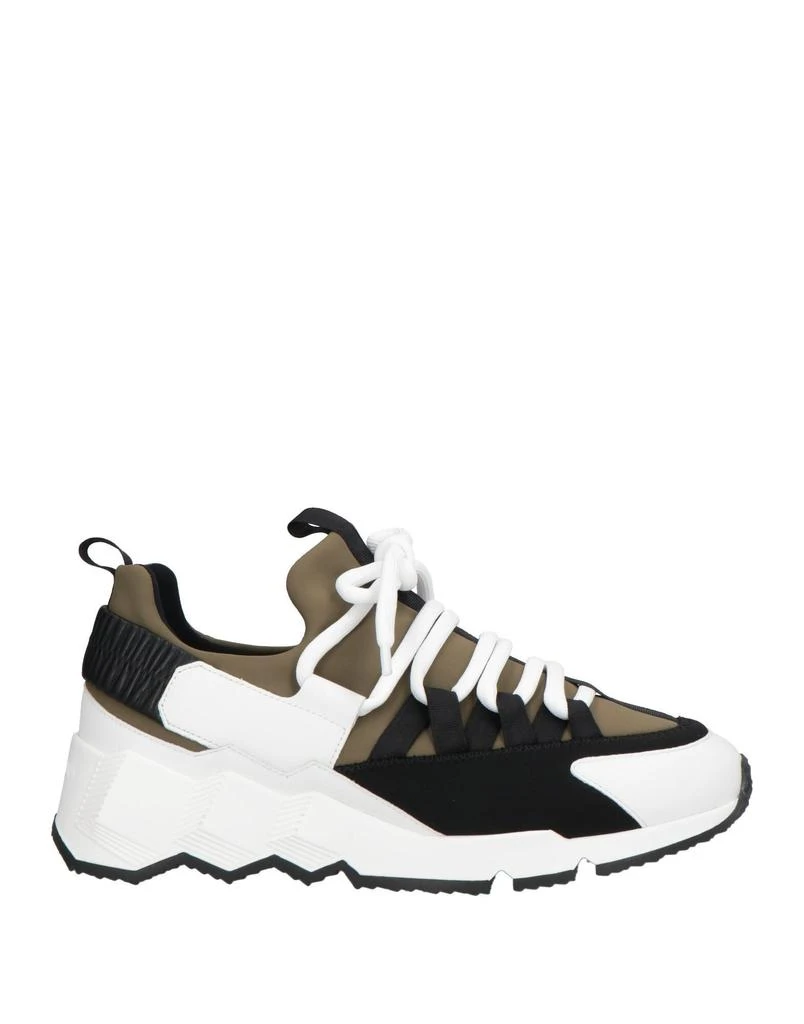 PIERRE HARDY Sneakers 1