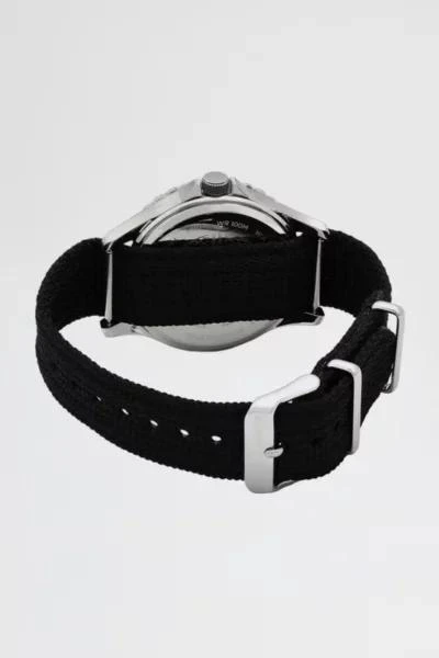 Timex Timex Navi XL Quartz Dive Style Watch 3