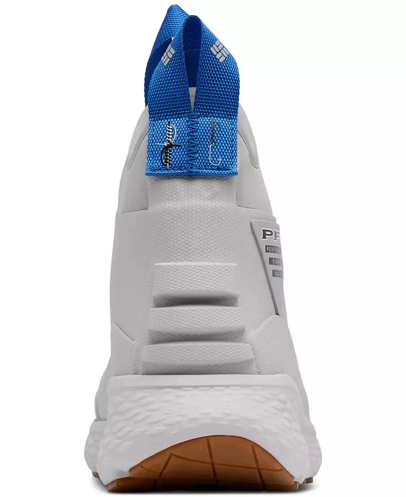 Columbia Men's PFG Pro Sport Boots 5