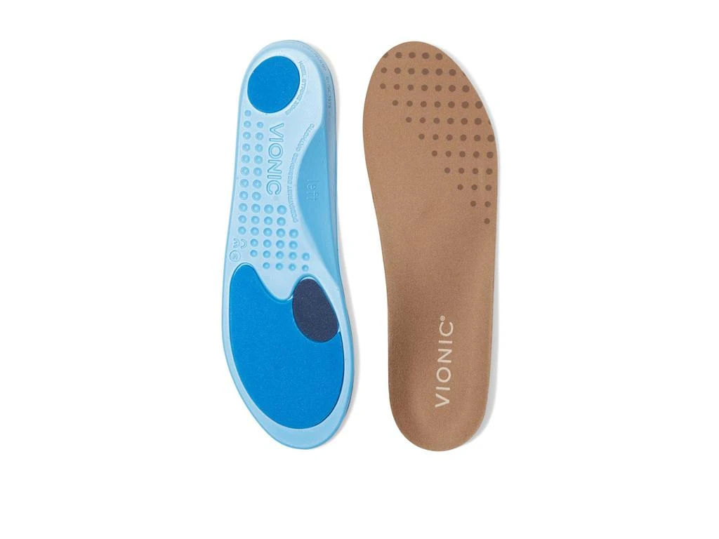 VIONIC Relief Orthotic Insole 1