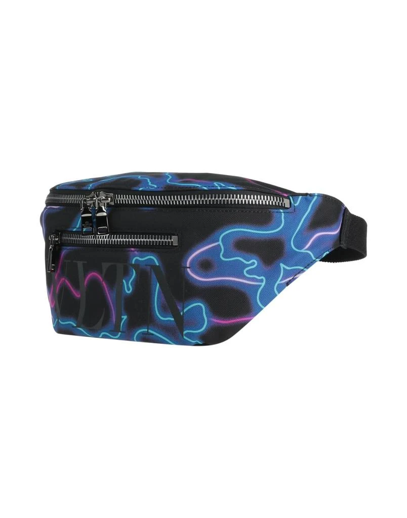 Valentino Belt Bags 1