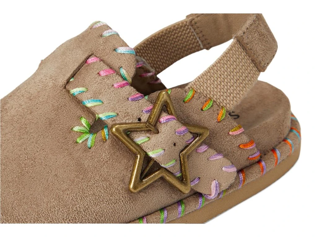 Steve Madden Shilo (Toddler/Little Kid) 6