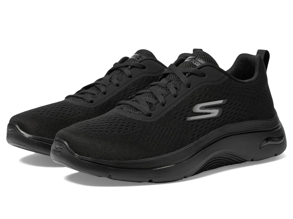 SKECHERS Go Walk Arch Fit 2.0 1