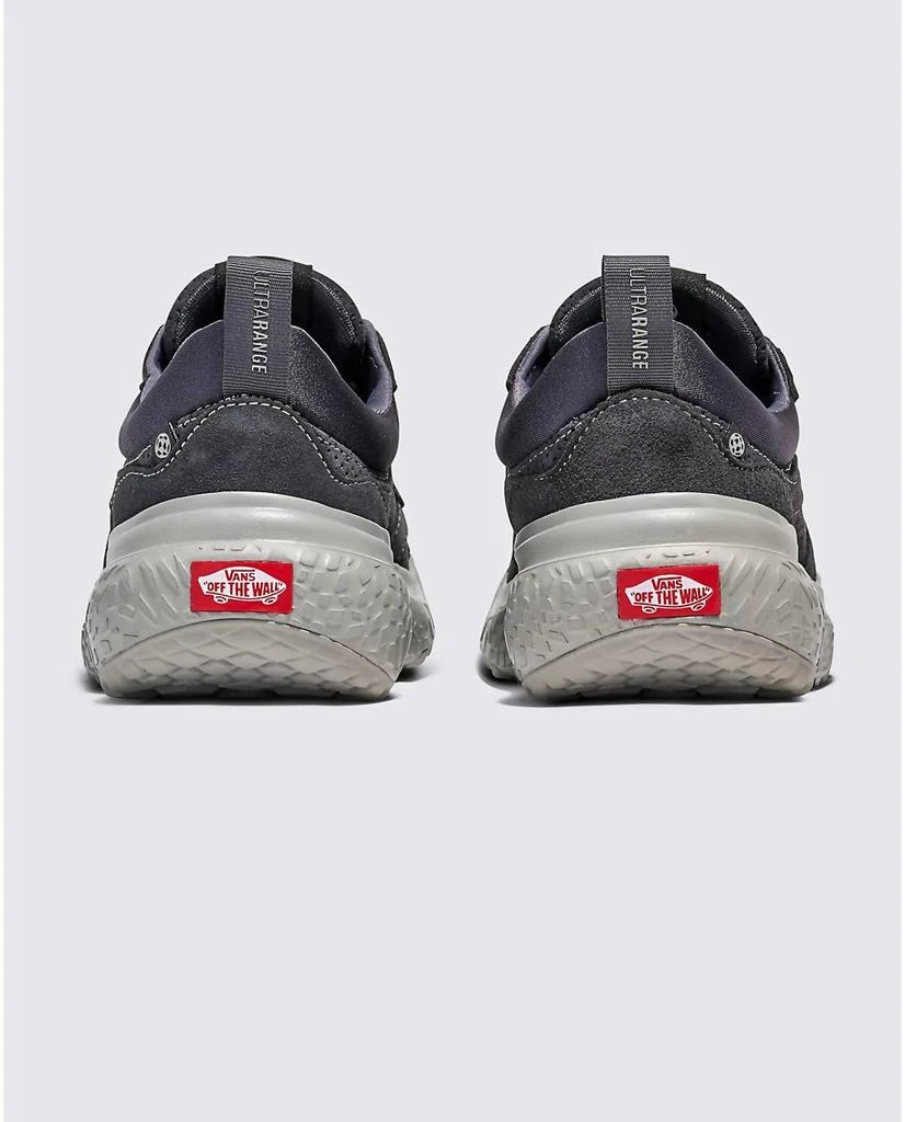 Vans Vans - Men's Mte Ultrarange Neo Vr3 Sneaker 3