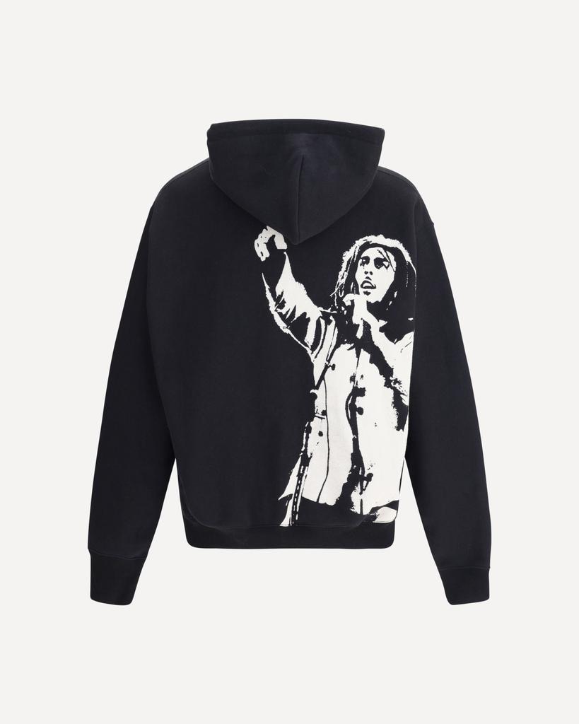 Junya Watanabe Logoed Hoodie