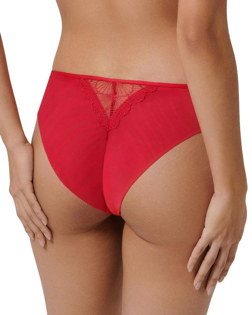 BLUEBELLA Vermont Briefs 2