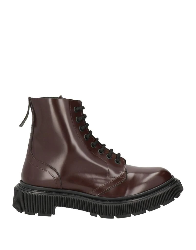 Adieu Paris Ankle boot 1