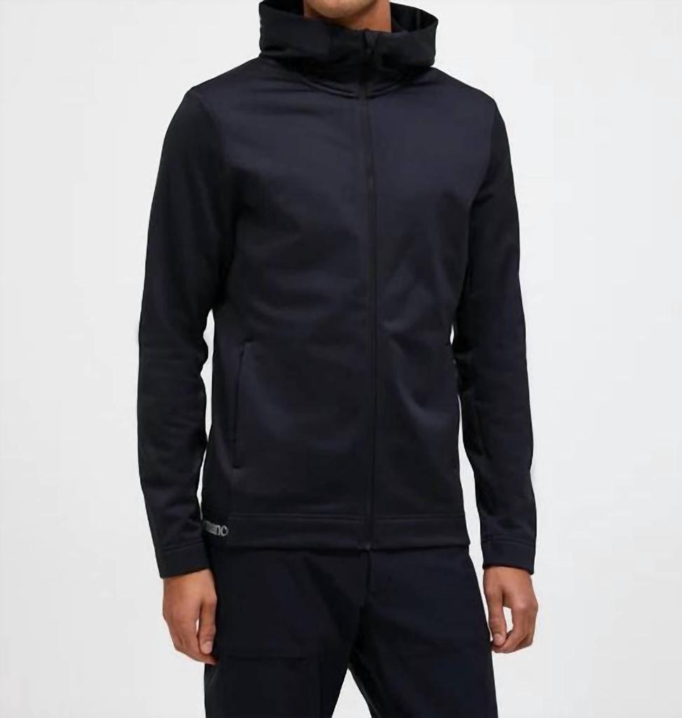 Navy Amplus SB Hoodie – On Sale Now with Up to 60% Off | Discover