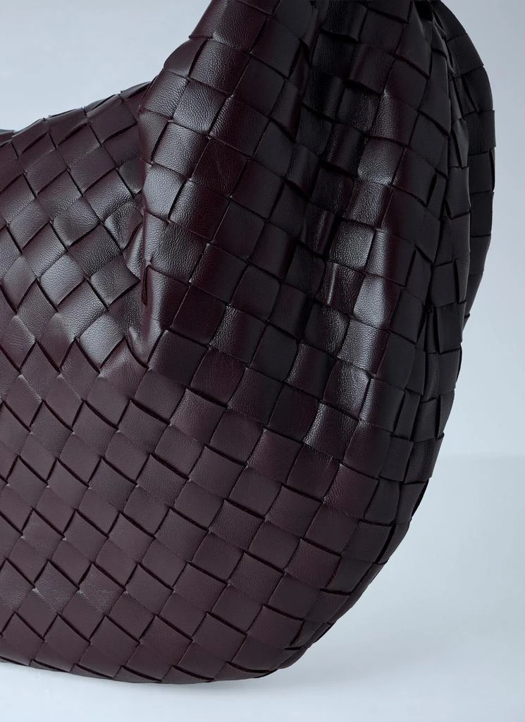 Bottega Veneta Jodie Handbag 5