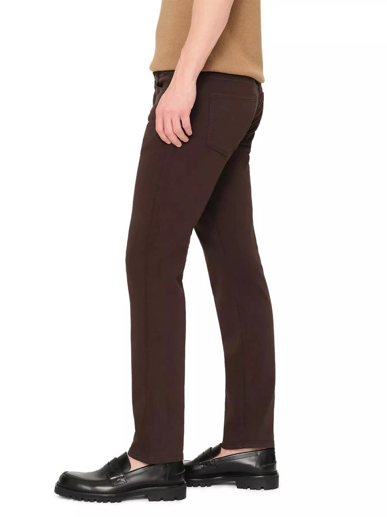 DL1961 Nick Slim Fit Jeans 4