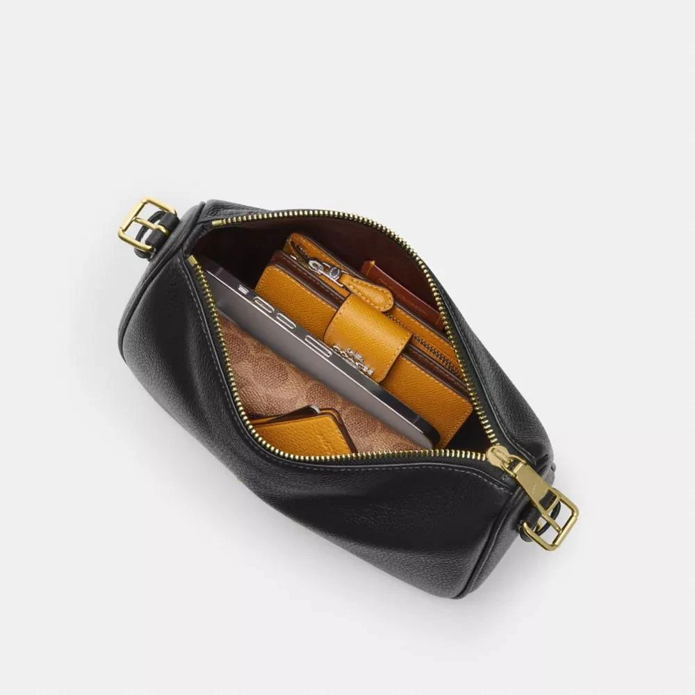 Coach Kailey Shoulder Bag 6