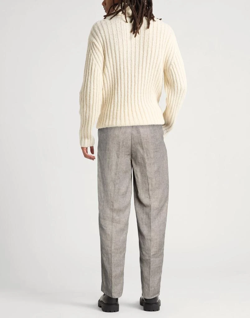 Michael Kors Dress pants 3