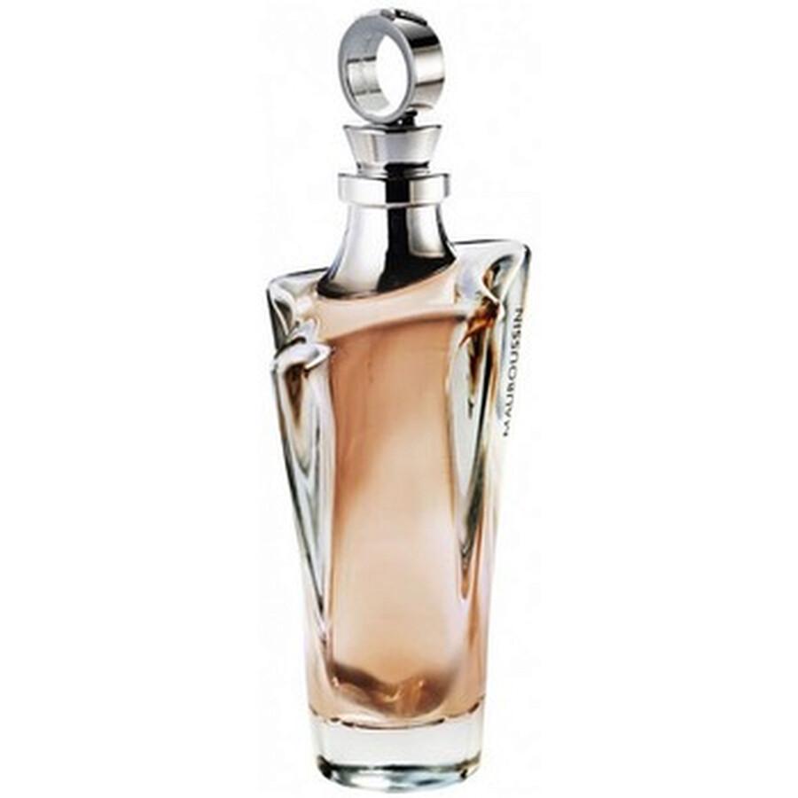 MAUBOUSSIN Mauboussin Mauboussin Pour Elle Ladies EDP
